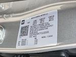New 2026 Chevrolet Colorado LT Crew Cab Pickup for sale #28900 - photo 22