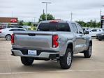 New 2026 Chevrolet Colorado LT Crew Cab Pickup for sale #28900 - photo 2