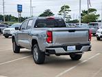 New 2026 Chevrolet Colorado LT Crew Cab Pickup for sale #28900 - photo 4