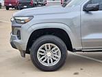 New 2026 Chevrolet Colorado LT Crew Cab Pickup for sale #28900 - photo 5