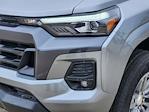 New 2026 Chevrolet Colorado LT Crew Cab Pickup for sale #28900 - photo 6
