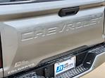 New 2026 Chevrolet Colorado LT Crew Cab Pickup for sale #28900 - photo 7