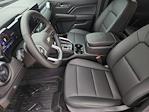 New 2026 Chevrolet Colorado LT Crew Cab Pickup for sale #28900 - photo 9