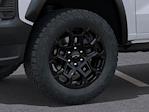 New 2026 Chevrolet Colorado Trail Boss Crew Cab 4WD Pickup for sale #28916 - photo 9