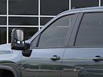 New 2026 Chevrolet Silverado 2500 LT Crew Cab 4WD Pickup for sale #28918 - photo 12