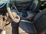 New 2026 Chevrolet Colorado Trail Boss Crew Cab 4WD Pickup for sale #28923 - photo 10