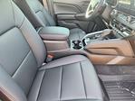 New 2026 Chevrolet Colorado Trail Boss Crew Cab 4WD Pickup for sale #28923 - photo 11