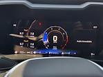 New 2026 Chevrolet Colorado Trail Boss Crew Cab 4WD Pickup for sale #28923 - photo 12
