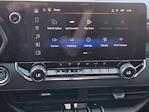 New 2026 Chevrolet Colorado Trail Boss Crew Cab 4WD Pickup for sale #28923 - photo 13