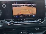 New 2026 Chevrolet Colorado Trail Boss Crew Cab 4WD Pickup for sale #28923 - photo 14