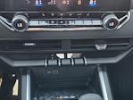 New 2026 Chevrolet Colorado Trail Boss Crew Cab 4WD Pickup for sale #28923 - photo 15