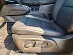 New 2026 Chevrolet Colorado Trail Boss Crew Cab 4WD Pickup for sale #28923 - photo 18
