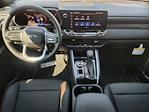 New 2026 Chevrolet Colorado Trail Boss Crew Cab 4WD Pickup for sale #28923 - photo 19