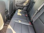 New 2026 Chevrolet Colorado Trail Boss Crew Cab 4WD Pickup for sale #28923 - photo 20