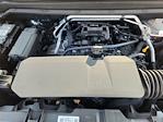 New 2026 Chevrolet Colorado Trail Boss Crew Cab 4WD Pickup for sale #28923 - photo 21