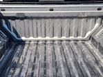 New 2026 Chevrolet Colorado Trail Boss Crew Cab 4WD Pickup for sale #28923 - photo 22