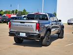 New 2026 Chevrolet Colorado Trail Boss Crew Cab 4WD Pickup for sale #28923 - photo 2