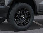 New 2026 Chevrolet Colorado Trail Boss Crew Cab 4WD Pickup for sale #28923 - photo 32