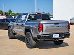 New 2026 Chevrolet Colorado Trail Boss Crew Cab 4WD Pickup for sale #28923 - photo 4