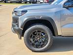 New 2026 Chevrolet Colorado Trail Boss Crew Cab 4WD Pickup for sale #28923 - photo 5