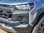 New 2026 Chevrolet Colorado Trail Boss Crew Cab 4WD Pickup for sale #28923 - photo 6