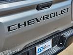 New 2026 Chevrolet Colorado Trail Boss Crew Cab 4WD Pickup for sale #28923 - photo 7