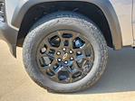 New 2026 Chevrolet Colorado Trail Boss Crew Cab 4WD Pickup for sale #28923 - photo 9