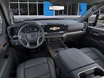 New 2026 Chevrolet Silverado 2500 LT Crew Cab 4WD Pickup for sale #28930 - photo 15