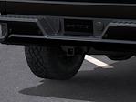 New 2026 Chevrolet Silverado 1500 ZR2 Crew Cab 4WD Pickup for sale #28954 - photo 14