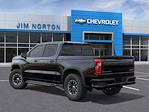 New 2026 Chevrolet Silverado 1500 ZR2 Crew Cab 4WD Pickup for sale #28954 - photo 3