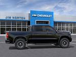 New 2026 Chevrolet Silverado 1500 ZR2 Crew Cab 4WD Pickup for sale #28954 - photo 5