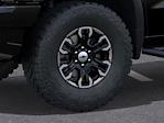 New 2026 Chevrolet Silverado 1500 ZR2 Crew Cab 4WD Pickup for sale #28954 - photo 9