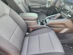 New 2026 Chevrolet Colorado Work Truck Crew Cab Pickup for sale #28957 - photo 10