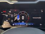 New 2026 Chevrolet Colorado Work Truck Crew Cab Pickup for sale #28957 - photo 11