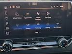 New 2026 Chevrolet Colorado Work Truck Crew Cab Pickup for sale #28957 - photo 12