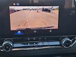 New 2026 Chevrolet Colorado Work Truck Crew Cab Pickup for sale #28957 - photo 13