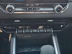 New 2026 Chevrolet Colorado Work Truck Crew Cab Pickup for sale #28957 - photo 14