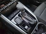 New 2026 Chevrolet Colorado Work Truck Crew Cab Pickup for sale #28957 - photo 15