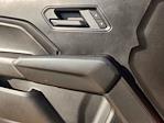 New 2026 Chevrolet Colorado Work Truck Crew Cab Pickup for sale #28957 - photo 16