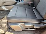 New 2026 Chevrolet Colorado Work Truck Crew Cab Pickup for sale #28957 - photo 17