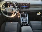 New 2026 Chevrolet Colorado Work Truck Crew Cab Pickup for sale #28957 - photo 18