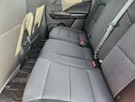 New 2026 Chevrolet Colorado Work Truck Crew Cab Pickup for sale #28957 - photo 19
