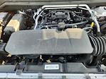 New 2026 Chevrolet Colorado Work Truck Crew Cab Pickup for sale #28957 - photo 20