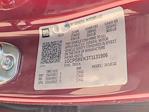 New 2026 Chevrolet Colorado Work Truck Crew Cab Pickup for sale #28957 - photo 22