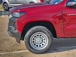 New 2026 Chevrolet Colorado Work Truck Crew Cab Pickup for sale #28957 - photo 4