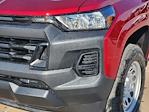 New 2026 Chevrolet Colorado Work Truck Crew Cab Pickup for sale #28957 - photo 5