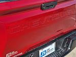 New 2026 Chevrolet Colorado Work Truck Crew Cab Pickup for sale #28957 - photo 6