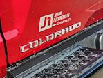 New 2026 Chevrolet Colorado Work Truck Crew Cab Pickup for sale #28957 - photo 7