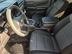 New 2026 Chevrolet Colorado Work Truck Crew Cab Pickup for sale #28957 - photo 9