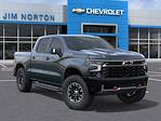 New 2026 Chevrolet Silverado 1500 ZR2 Crew Cab 4WD Pickup for sale #28959 - photo 7
